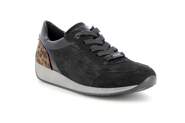44050  71 noir - Photo 1