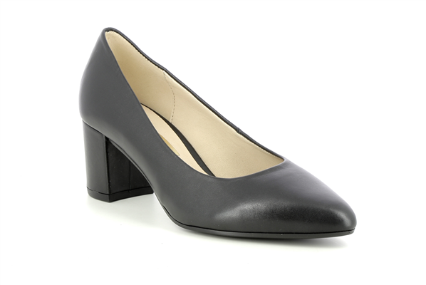 71450  27 noir - Photo 1