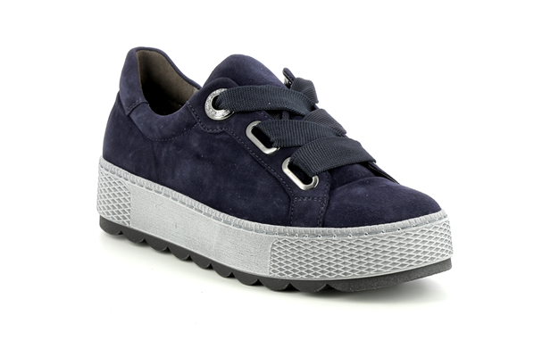 56535  36 bluette - Photo 1