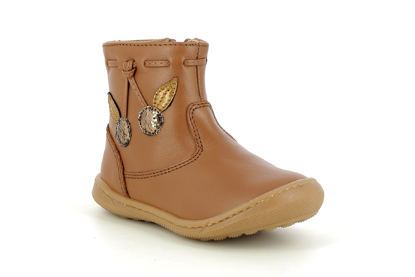 6361  cognac 138 - Photo 1