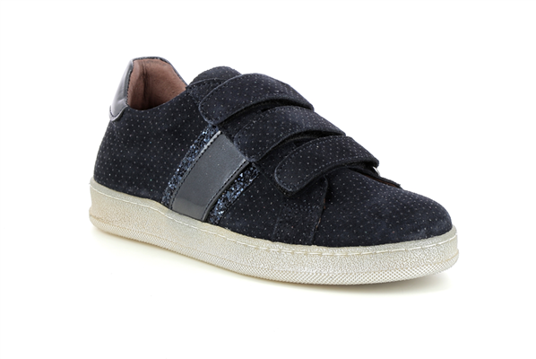 nelcro 420  marine - Photo 1