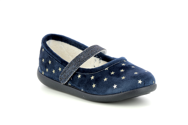 verna 780  marine etoiles - Photo 1