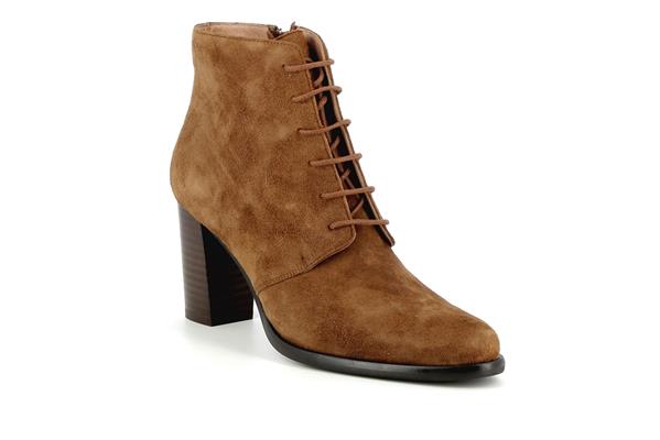 3426  cognac - Photo 1