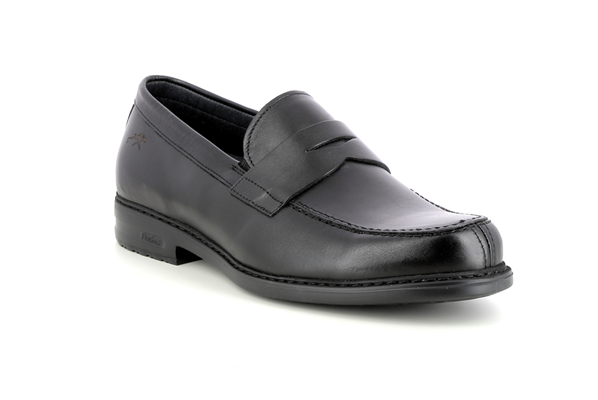 8721  noir - Photo 1