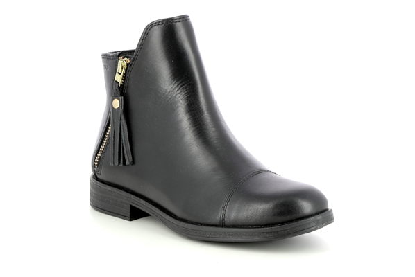 agata c  noir c9999 - Photo 1