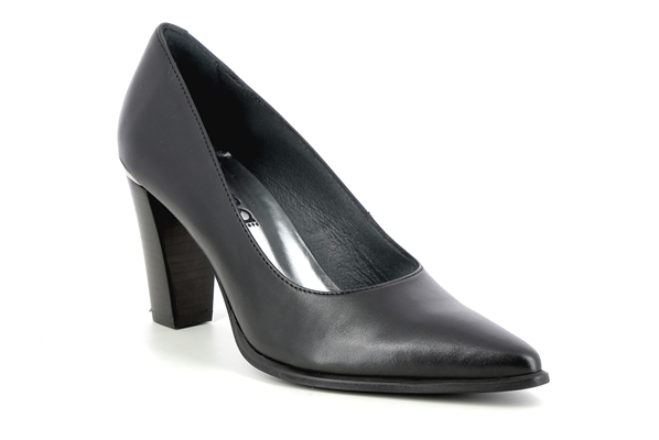 4146  noir - Photo 1