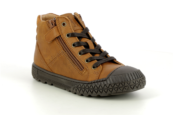 faya  cognac - Photo 1