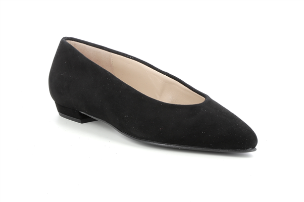 f3385  noir - Photo 1