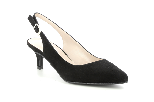 t2826a  noir - Photo 1