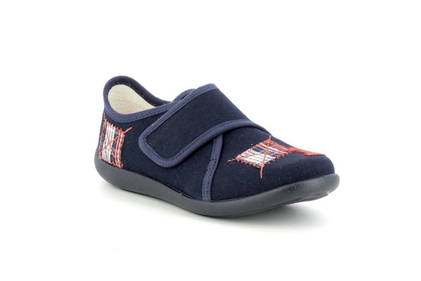 opassion 761  numero 1 marine - Photo 1
