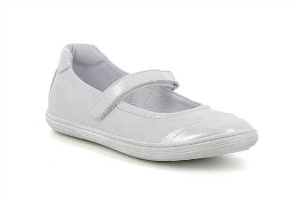 tais 410  polgar blanc - Photo 1