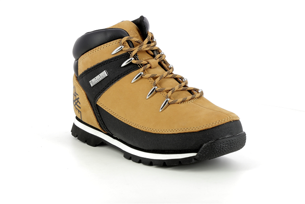 euro sprint mid  beige 1599a - Photo 1