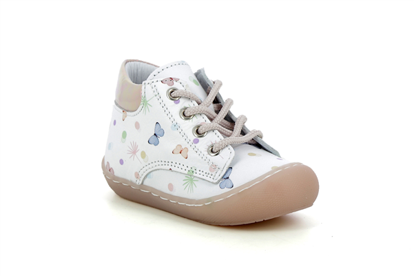 ecri  papillon - Photo 1