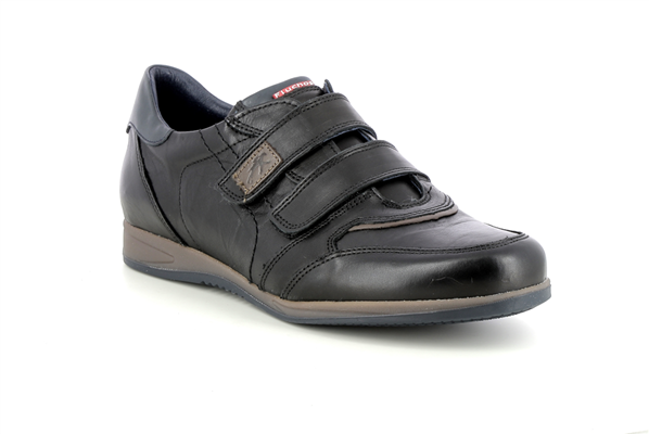 9262  noir - Photo 1