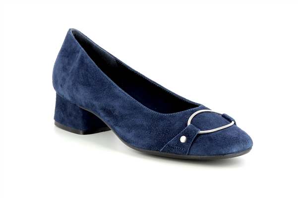 kosita peau ocean - Photo 1