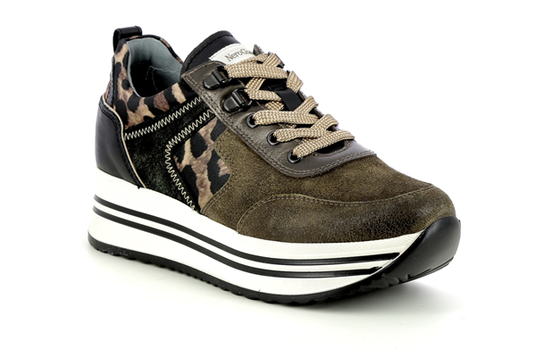 13291  510 militare - Photo 1