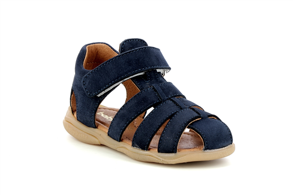 tafari  002 bleu 4381 - Photo 1