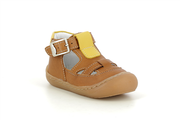 stan 040  camel - Photo 1