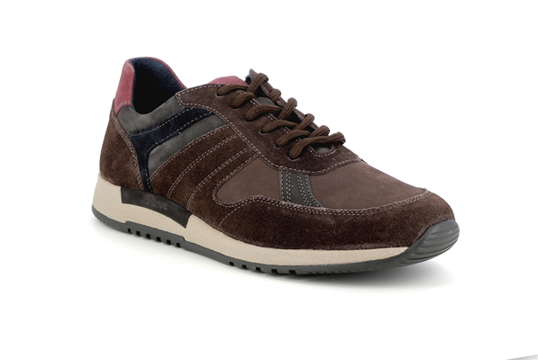 rojaro 708  espresso - Photo 1