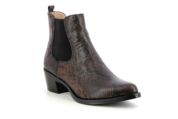 greyson viperine noir marron - Photo 1
