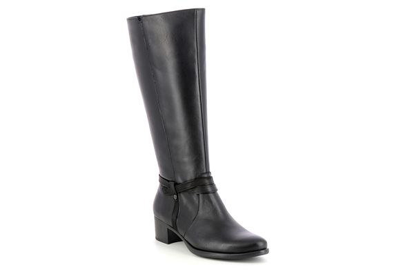 8272  noir - Photo 1
