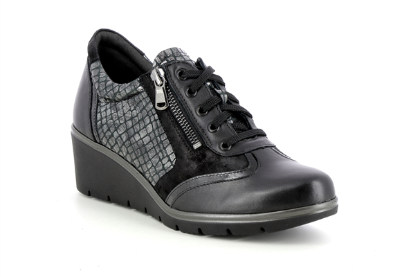 jopa  noir anthracite - Photo 1