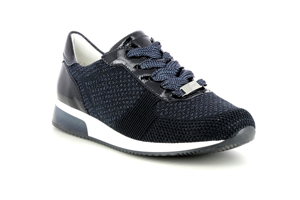 24069  06 bleu - Photo 1