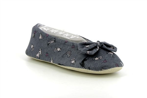 97285  gris - Photo 1