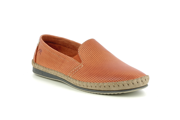 8674  cotto - Photo 1