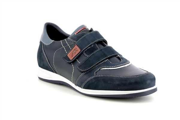 9271  marine - Photo 1