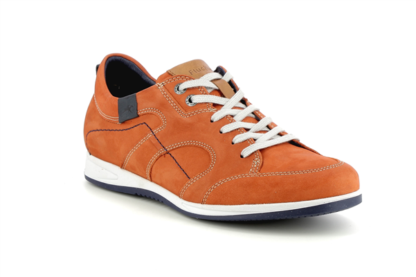 9734  cotto - Photo 1