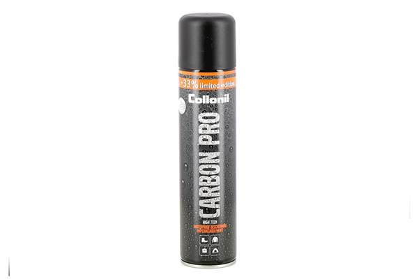 carbon pro   impermeabilisant - Photo 1