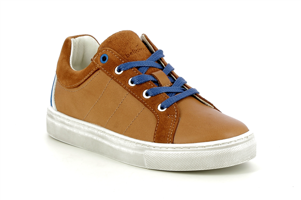 filipo 600  camel - Photo 1