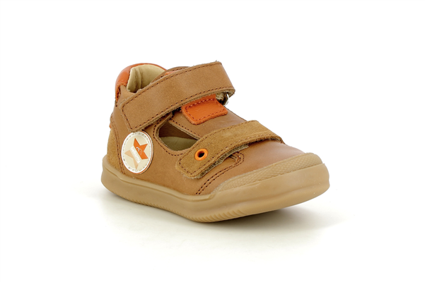 jil 267  camel - Photo 1
