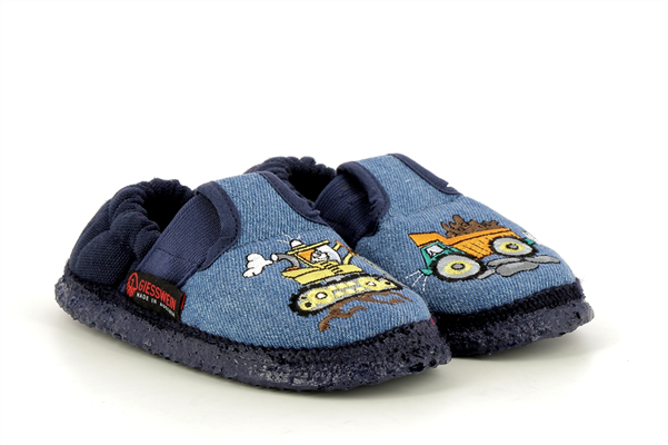 arbach  jeans - Photo 1