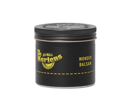 wonder balsam 85ml ac787000
