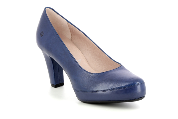 5794  royal - Photo 1