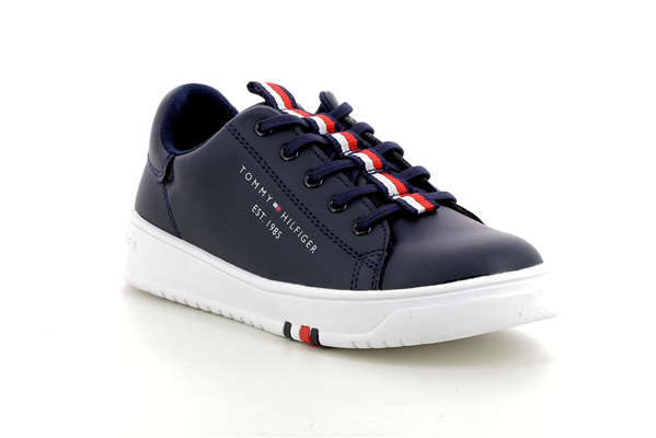 32052  blue - Photo 1