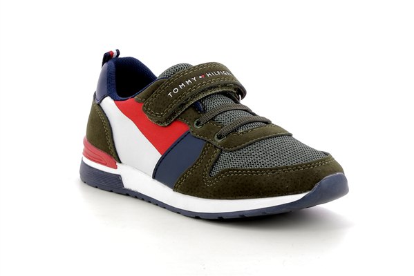 32071  military green - Photo 1