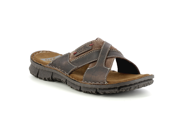 18402  04 brown - Photo 1