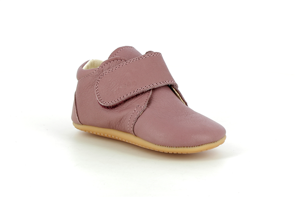 prewalkers new classic  8 nude g1130016 - Photo 1
