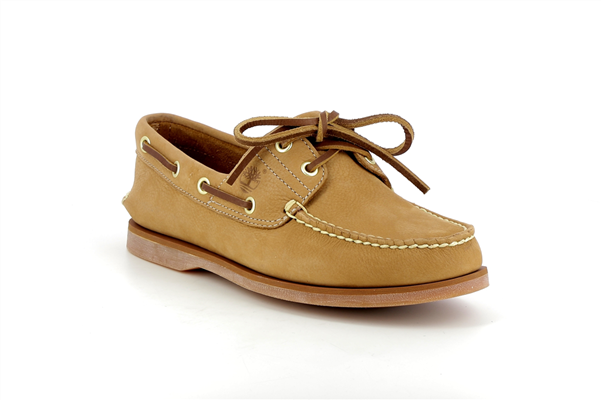 classic boat  biscuit a43us - Photo 1