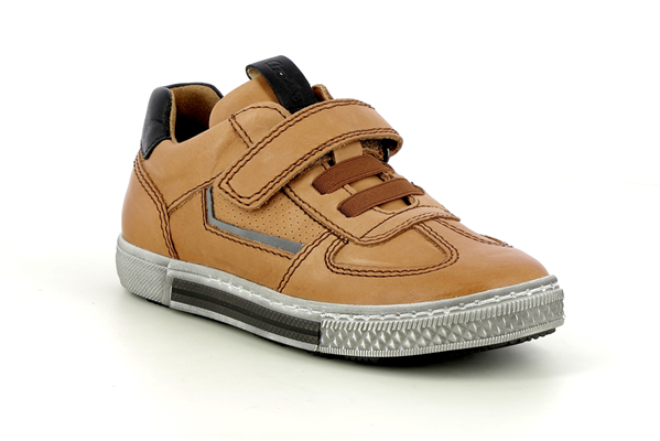 strike  cognac - Photo 1