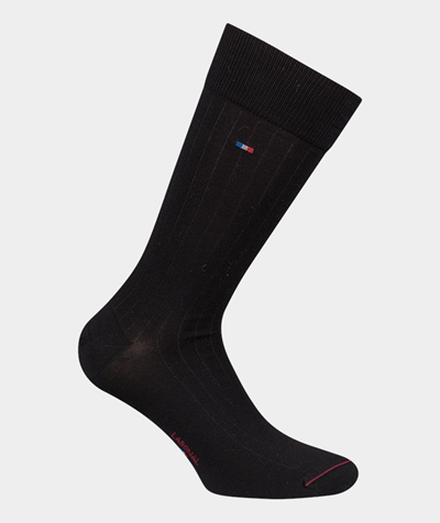 31424  noir 8000 - Photo 1