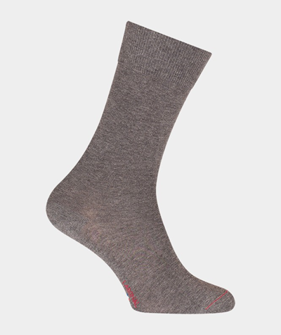 33801 jersey gris 3100 - Photo 1