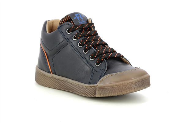 8160  802 bleu - Photo 1