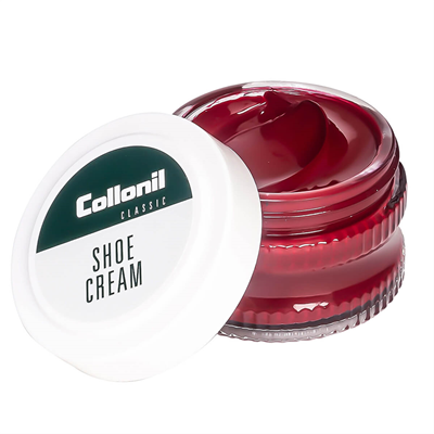 shoe cream 60 ml  opera 440 - Photo 1