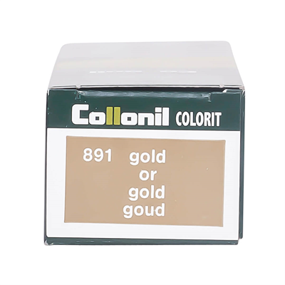 colorit  or 891 - Photo 1