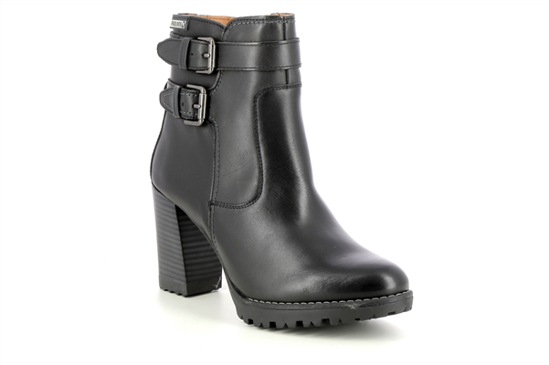 connelly w7m 8854  noir - Photo 1