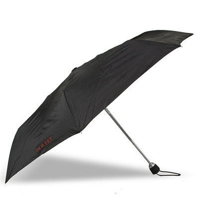 9145  noir - Photo 1